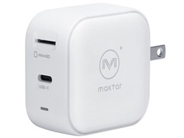 400-ADRIP015W [USB Type-C microSD zCg]