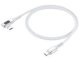 500-USB078L-1 [1m zCg]