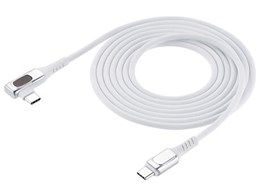 500-USB078L-2 [2m zCg]