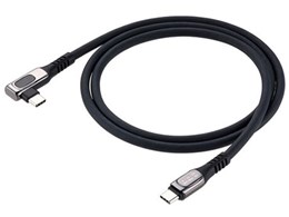 500-USB087L-1 [1m]