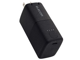 EC-C19LBK [ubN]