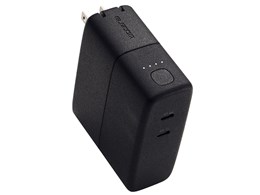 EC-C22LBK [ubN]