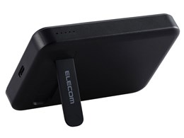 EC-C25BK [ubN]