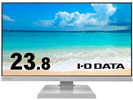 EX-A241DW [23.8C` zCg]