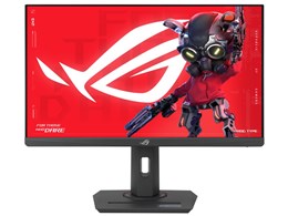 180hz モニターの人気商品・通販・価格比較 - 価格.com