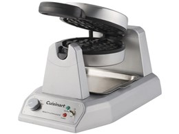 クイジナート ホットサンドの人気商品・通販・価格比較 - 価格.com