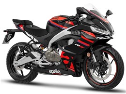 RS 457