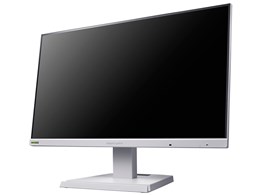 KH-GD242UDの人気商品・通販・価格比較 - 価格.com