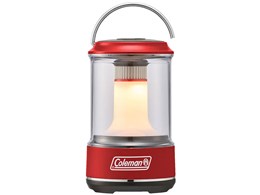 コールマン Coleman ledランタン」の人気商品一覧 | 安い商品を