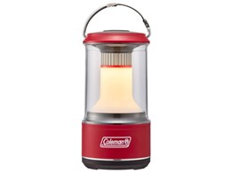 Coleman - 【送料無料】大人気！コールマン ランタン LED 残り4個！ スノーピーク ★ コールマン｜未点火のシーズンズランタン3種がオンラインに出品