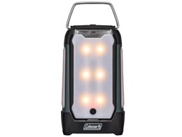 2}`pl^plus 2218350 [O[]