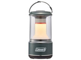 コールマン Coleman ledランタン」の人気商品一覧 | 安い商品を
