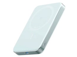 MagGo Power Bank (10000mAh Slim) A1664N61 [~gu[]