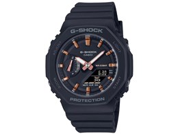 G-SHOCK GMA-S2100-1A [COf]