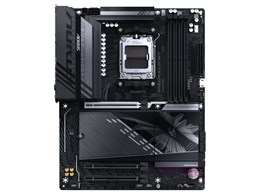 B850 A ELITE WF7