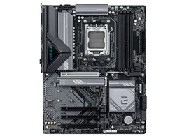 マザーボード・cpuセット」の人気商品一覧 | 安い商品を通販