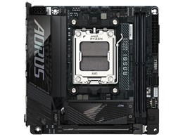 B850I AORUS PRO
