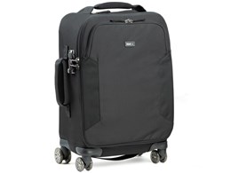 GA|[g [[ _[r[ V2 [ubN]