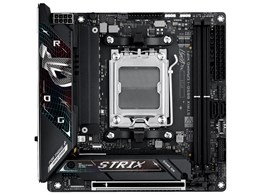 マザーボード mini-itx」の人気商品一覧 | 安い商品を通販サイト