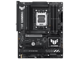 ASUS TX Gaming B850 初音ミクコラボマザーボード ASUS TX Gaming B850 初音ミクコラボマザーボード｜Yahoo!フリマ