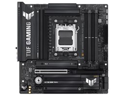 ★ASUS AMD AM5 AMD B850 ATX マザーボード 17808-1379-