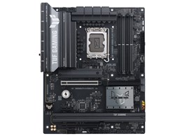 20F001NG マザーボード AKI-1H8-LAN セット H8/3069Fネット対応マイコンLANボード(完成品): 開発ツール