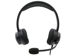 UniSerB UB-HSUSB2 [ubN]