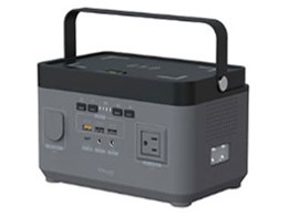 ST-POBTTY-300W-GL [O[/ubN]