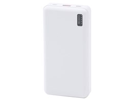GH-BTPX200-WH [zCg]