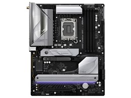 B860 LiveMixer WiFi