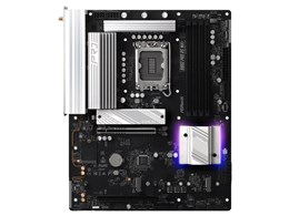 B860 Pro RS WiFi