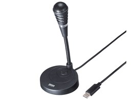 MM-MCTC01BK [ubN]