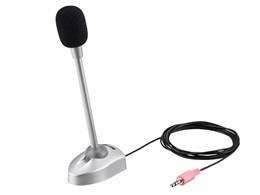 BSHSMPM115SV [Vo[]