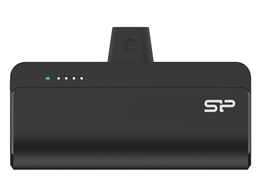 Power Bank QD50 SP5K0MAPBKQD501K [ubN]
