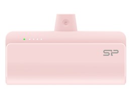 Power Bank QD50 SP5K0MAPBKQD501P [sN]