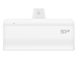 Power Bank QD50 SP5K0MAPBKQD501W [zCg]