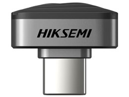 HS-USB-S450-128G-U3 [O[]