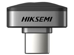 HS-USB-S450-256G-U3 [O[]