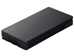 LMD-PBT020U4CBK