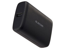 DE-C69L-10000BK [ubN]