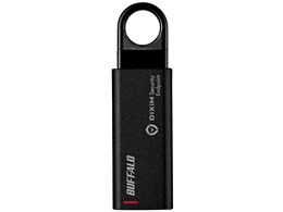 RUF3-KEV16G-BK [16GB ubN]