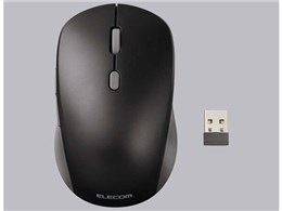 OSMOD M-MY30MBSBK-G [ubN]