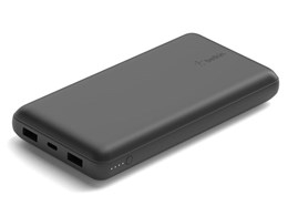 BoostCharge BPB012btBK [ubN]