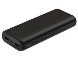 BoostCharge BPB014btBK [ubN]