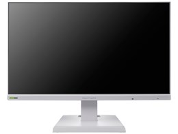 IODATA ゲーミングモニター 23.8インチ」の人気商品一覧 | 安い
