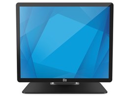 ET1902L-2UWA-0-BL-G [19C` ubN]