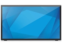 ET2270L-2UWA-0-BL-G [21.5C` ubN]