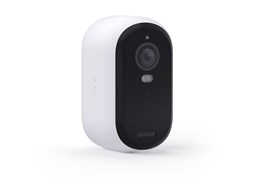 Arlo Essential 2K VMC3050-100JPS