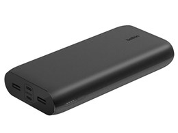 BoostCharge BPB016btBK [ubN]