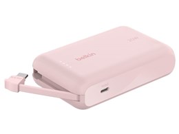 BoostCharge BPB021fqPK [sN]